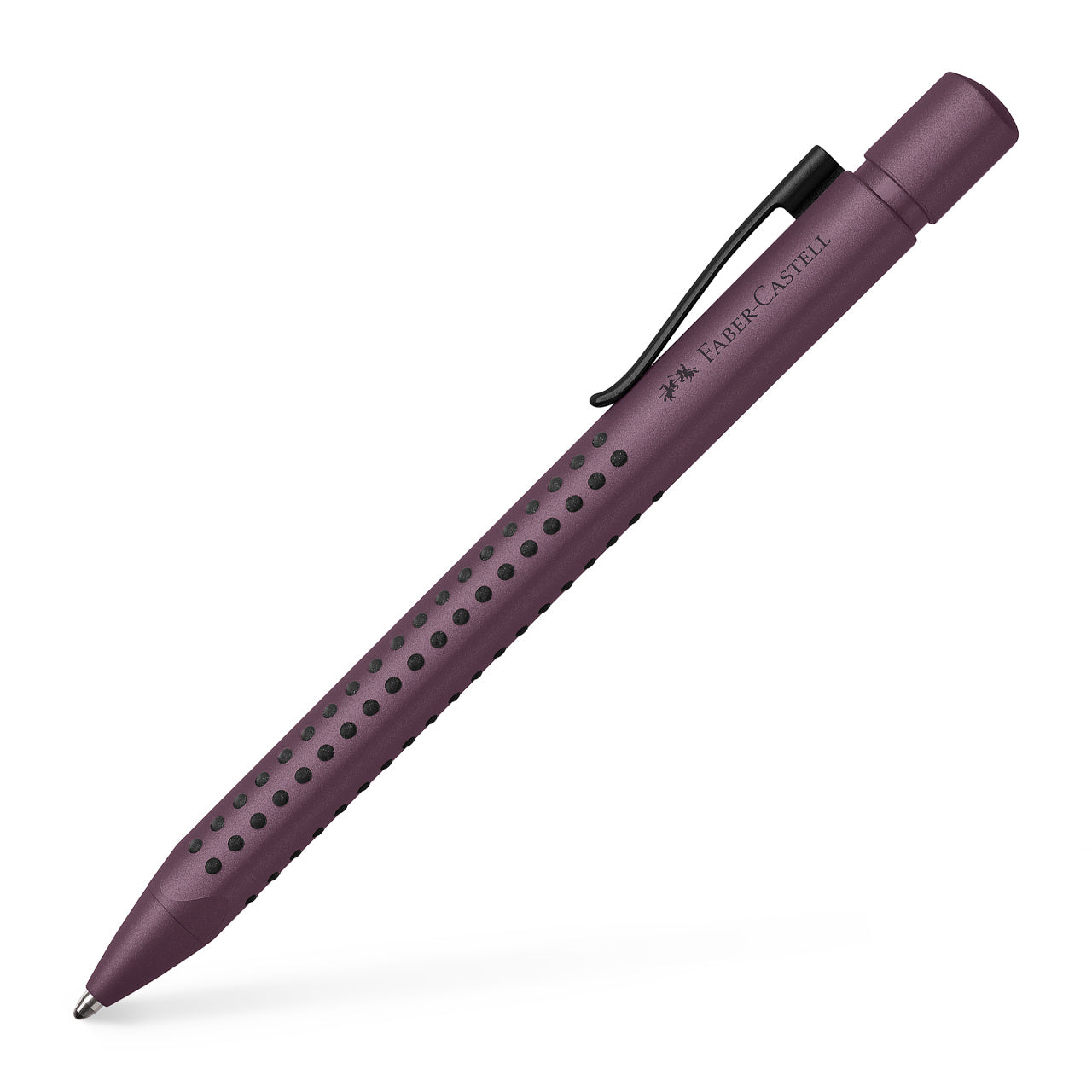 PIX GRIP 2011 BERRY FABER-CASTELL PIX GRIP 2011 BERRY FABER-CASTELL